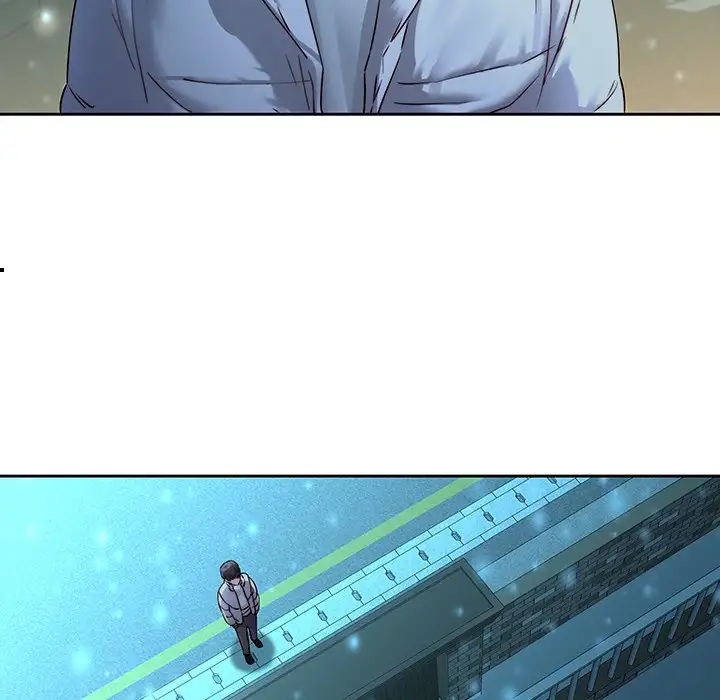 Our Twenties Chapter 29 Page 107