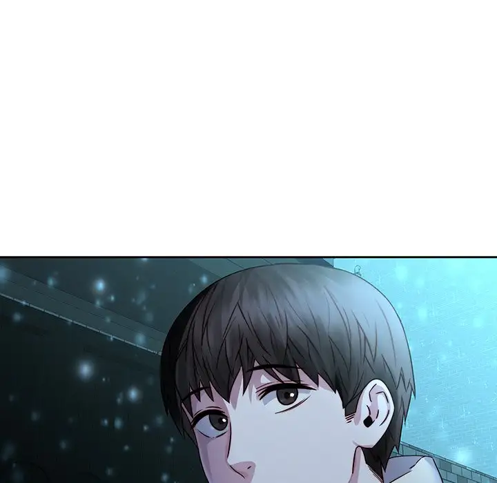 Our Twenties Chapter 29 Page 112