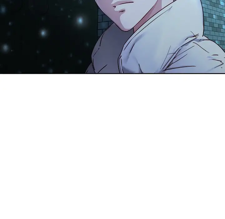 Our Twenties Chapter 29 Page 113