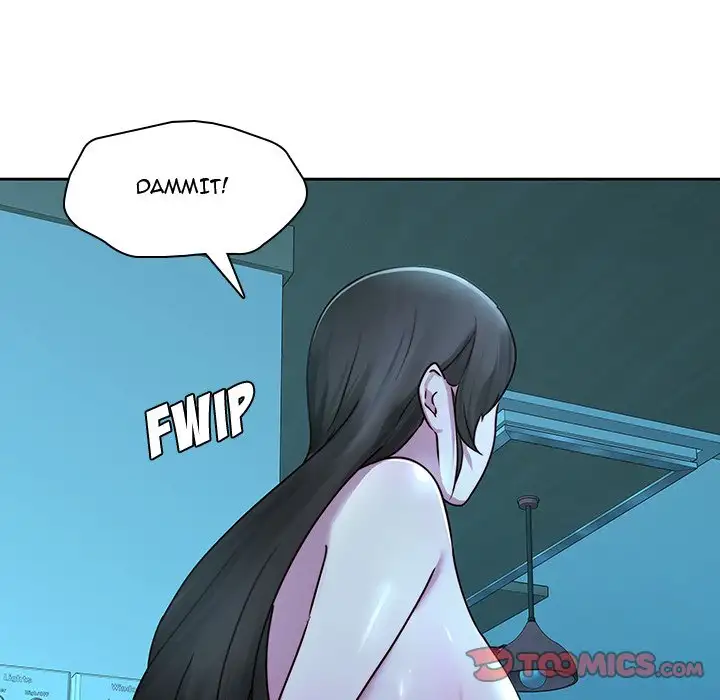 Our Twenties Chapter 29 Page 14