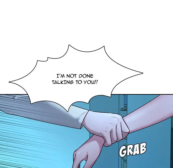 Our Twenties Chapter 29 Page 16