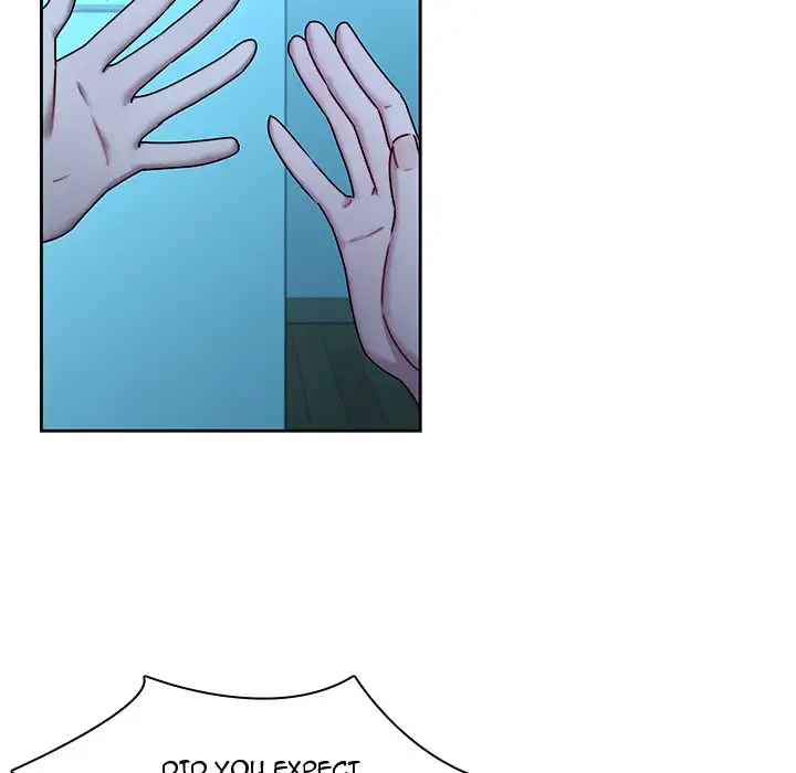 Our Twenties Chapter 29 Page 18