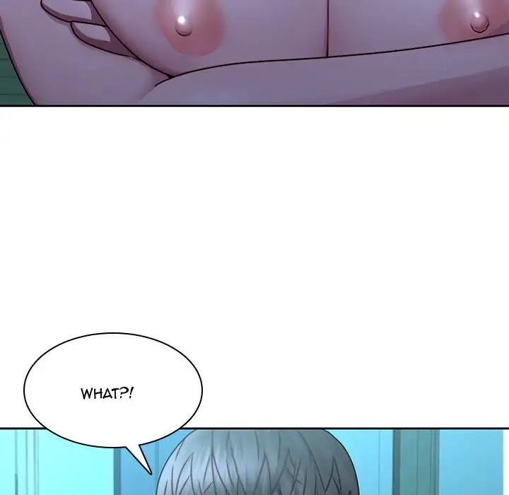 Our Twenties Chapter 29 Page 22