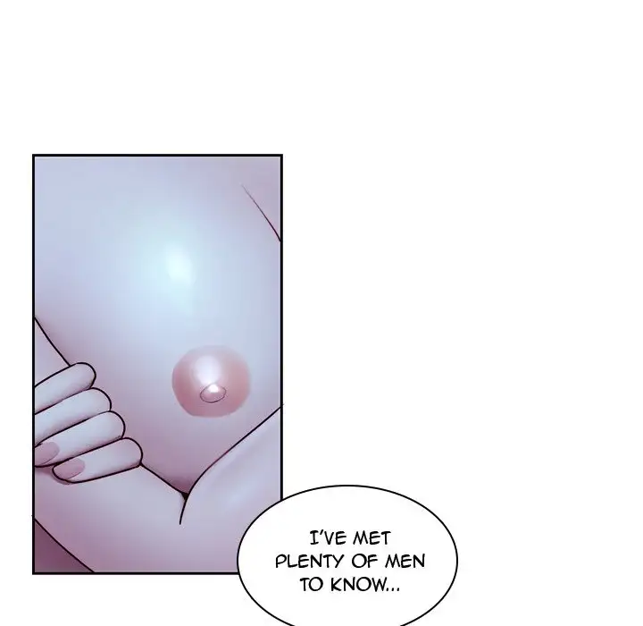 Our Twenties Chapter 29 Page 24