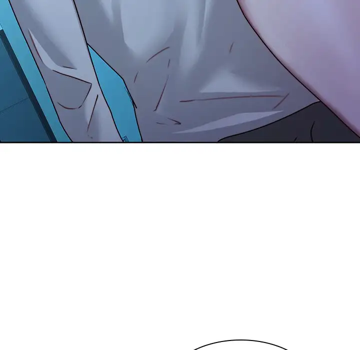Our Twenties Chapter 29 Page 28