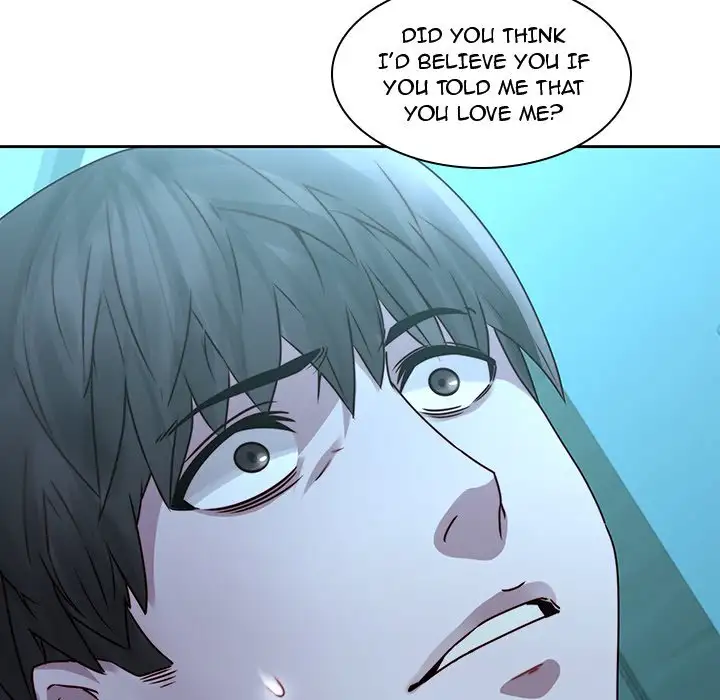 Our Twenties Chapter 29 Page 29