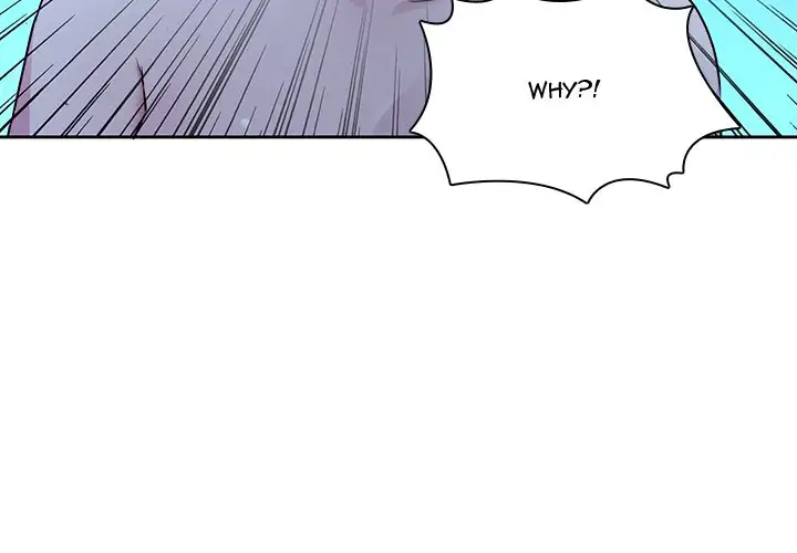 Our Twenties Chapter 29 Page 3