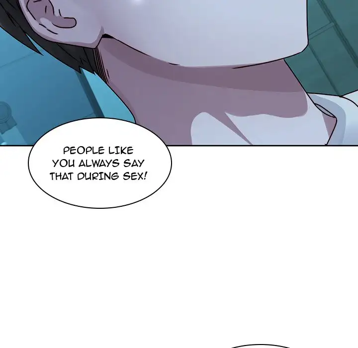 Our Twenties Chapter 29 Page 30