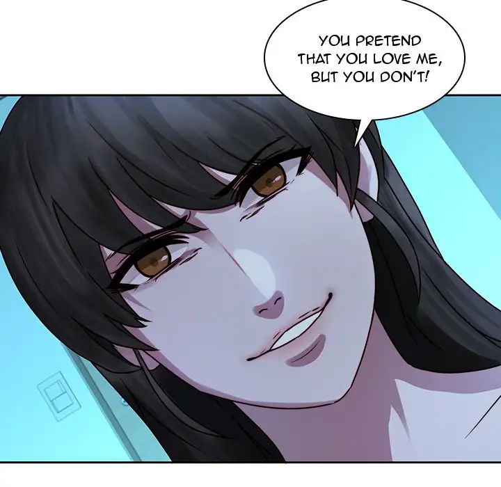 Our Twenties Chapter 29 Page 31