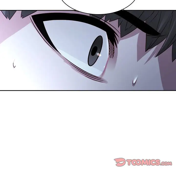 Our Twenties Chapter 29 Page 38
