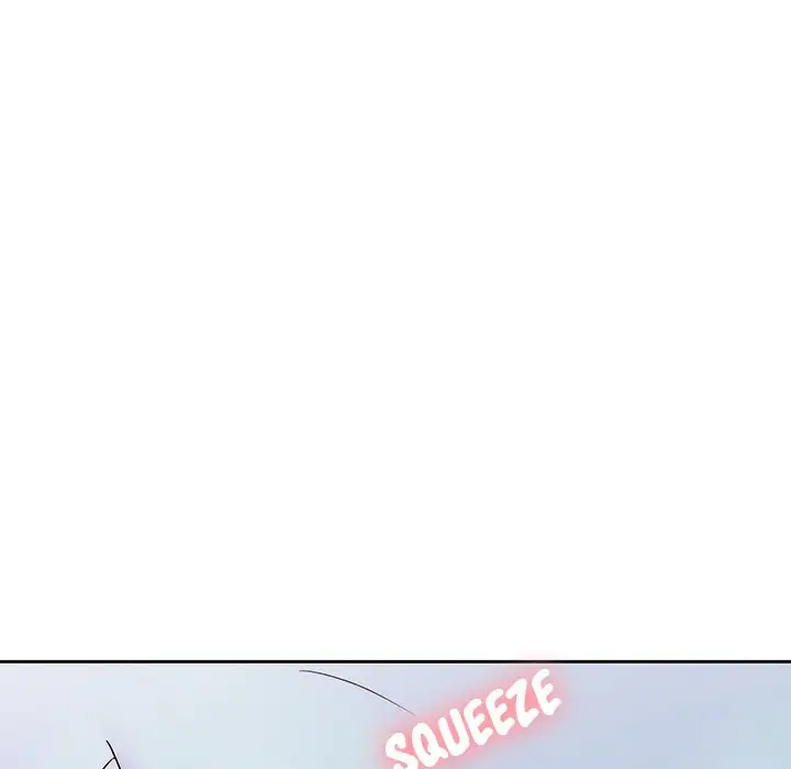Our Twenties Chapter 29 Page 39