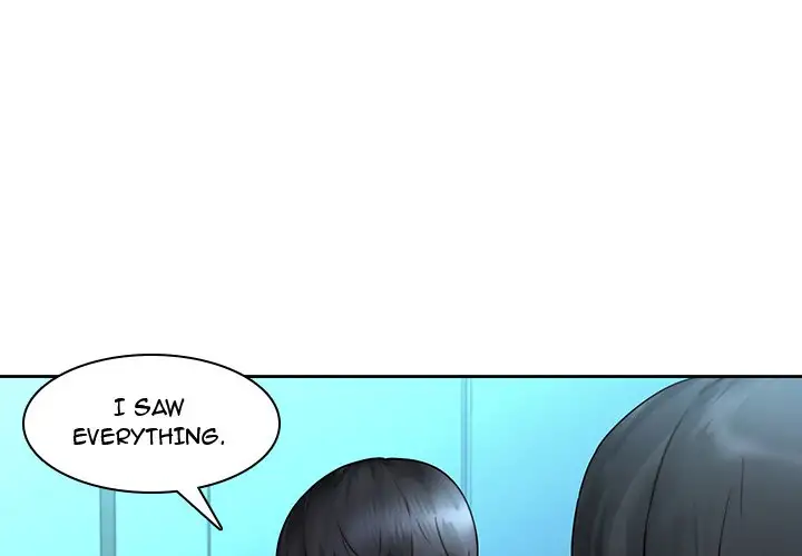 Our Twenties Chapter 29 Page 4