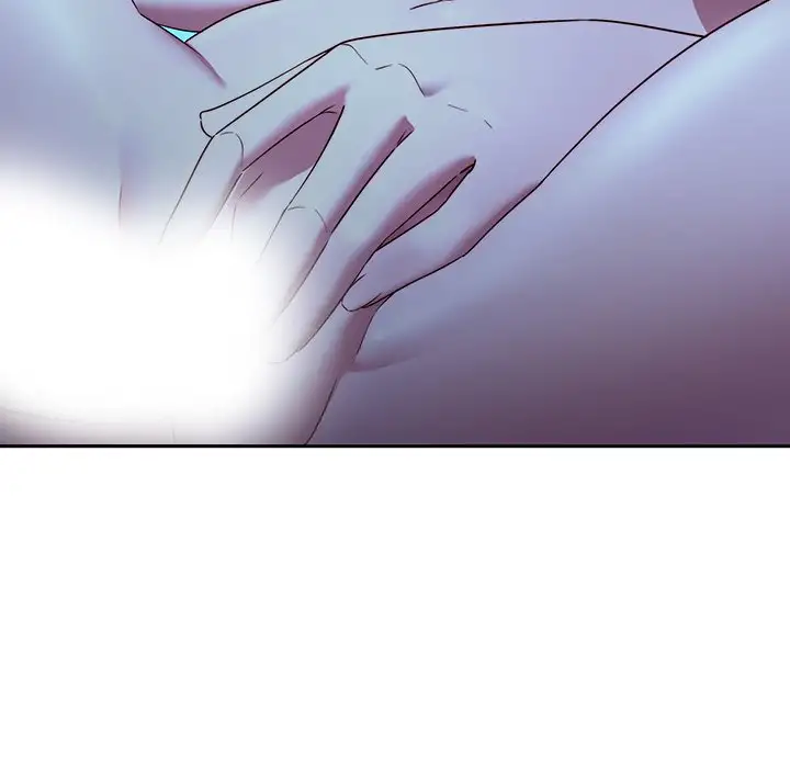 Our Twenties Chapter 29 Page 42