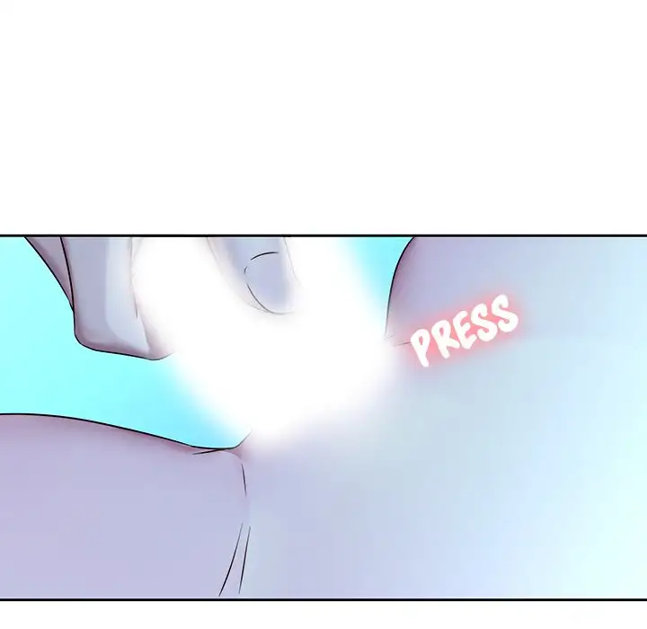 Our Twenties Chapter 29 Page 43