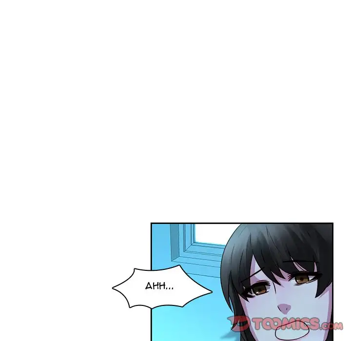 Our Twenties Chapter 29 Page 44