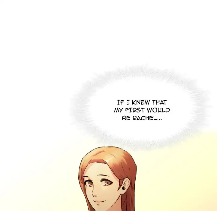 Our Twenties Chapter 29 Page 48