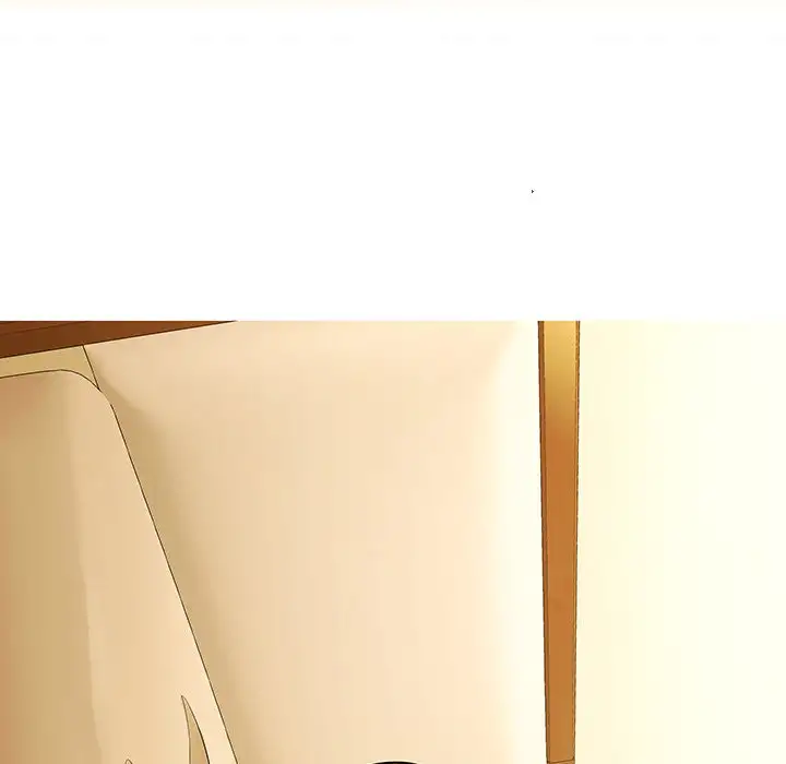 Our Twenties Chapter 29 Page 55