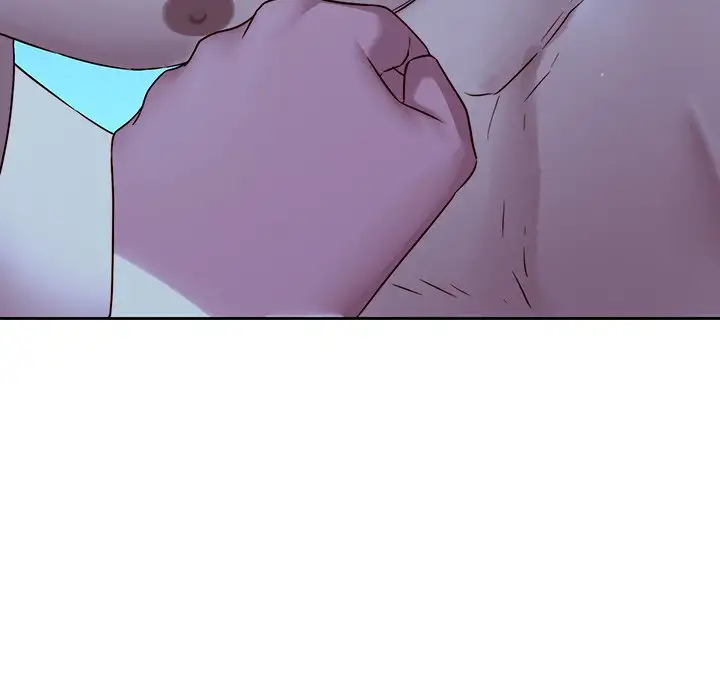 Our Twenties Chapter 29 Page 59