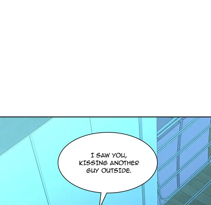 Our Twenties Chapter 29 Page 6