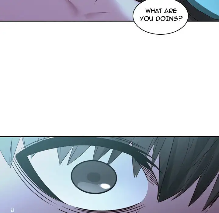 Our Twenties Chapter 29 Page 61