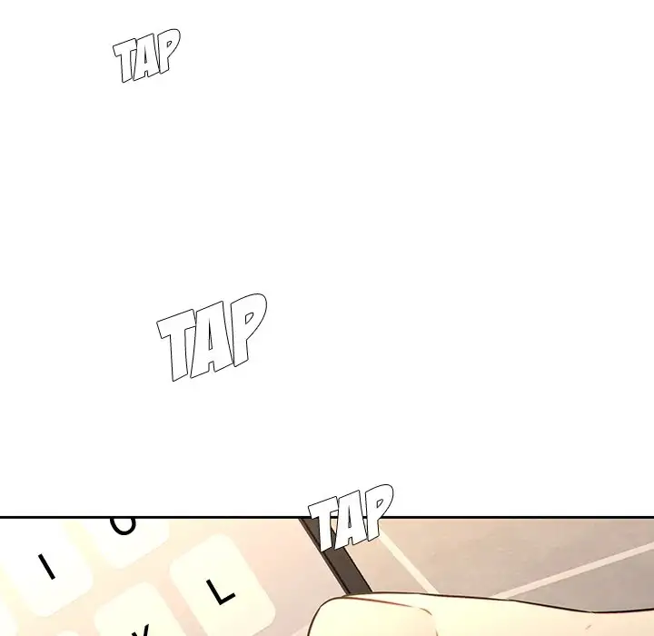 Our Twenties Chapter 29 Page 71