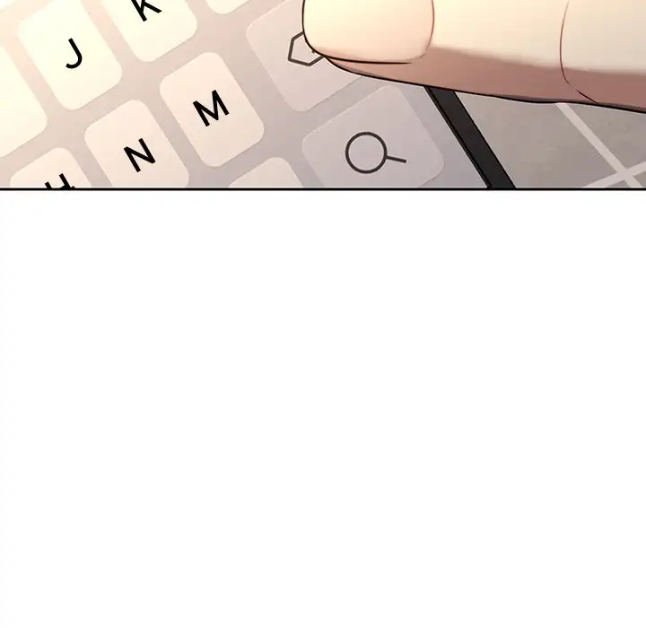 Our Twenties Chapter 29 Page 72