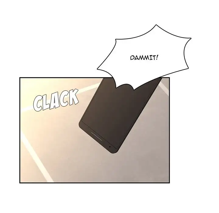 Our Twenties Chapter 29 Page 73
