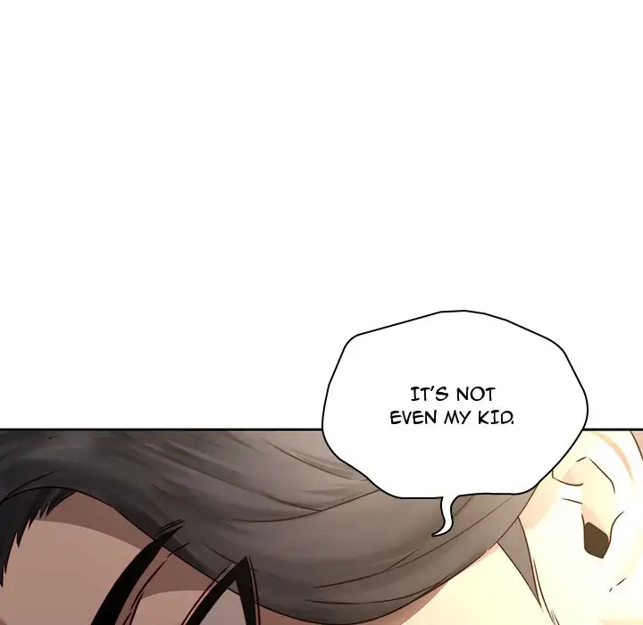 Our Twenties Chapter 29 Page 76