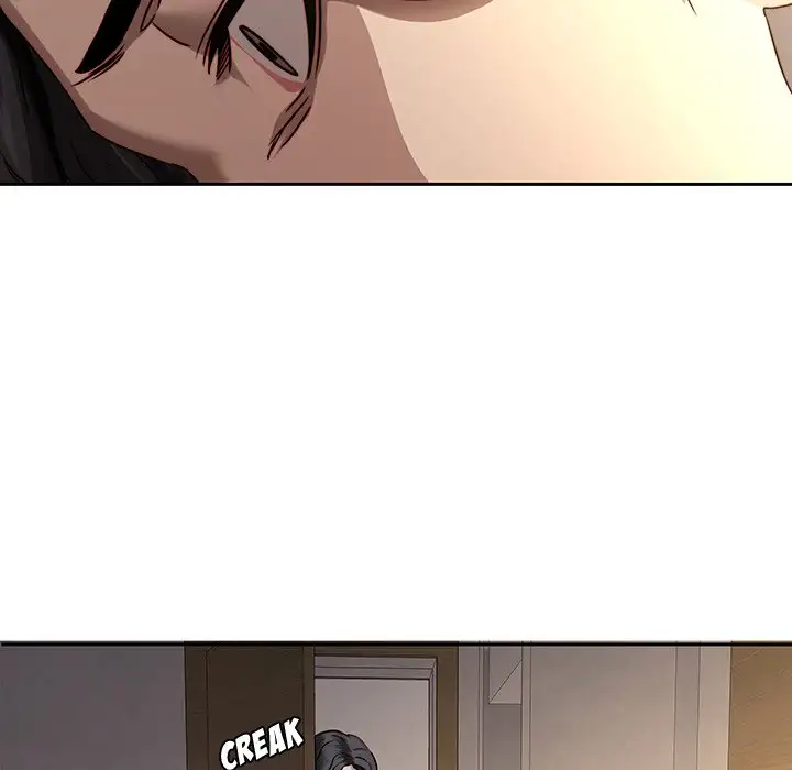 Our Twenties Chapter 29 Page 77