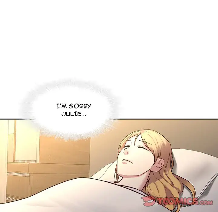 Our Twenties Chapter 29 Page 80