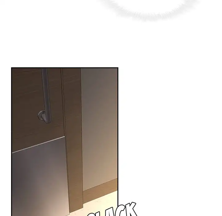 Our Twenties Chapter 29 Page 83