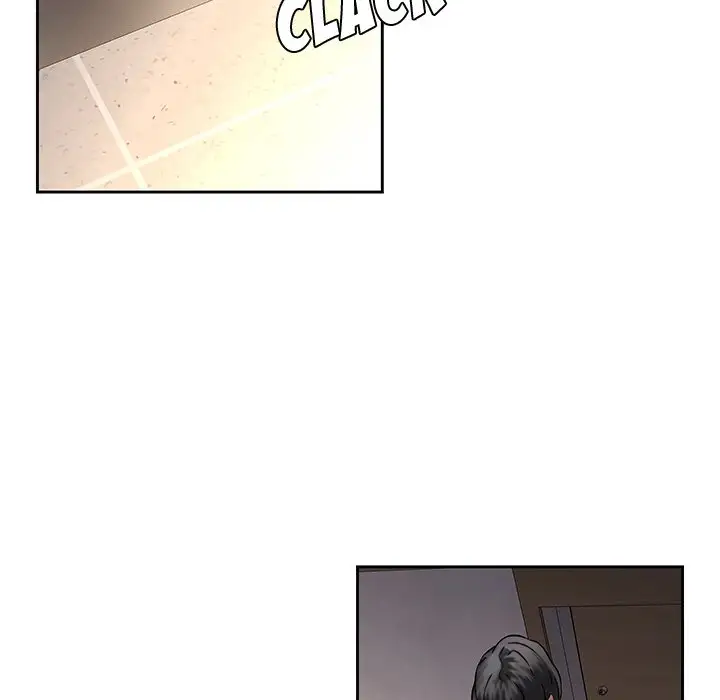 Our Twenties Chapter 29 Page 84