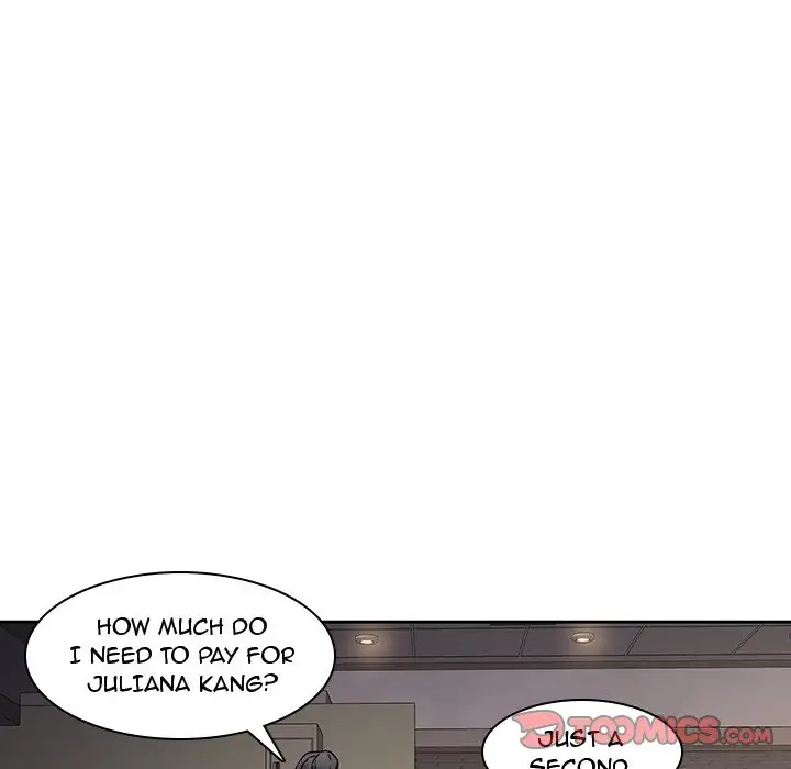 Our Twenties Chapter 29 Page 86