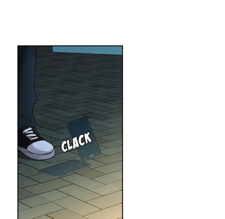 Our Twenties Chapter 29 Page 94