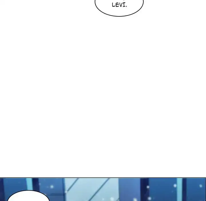 Our Twenties Chapter 3 Page 100