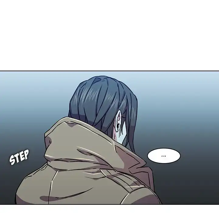 Our Twenties Chapter 3 Page 103