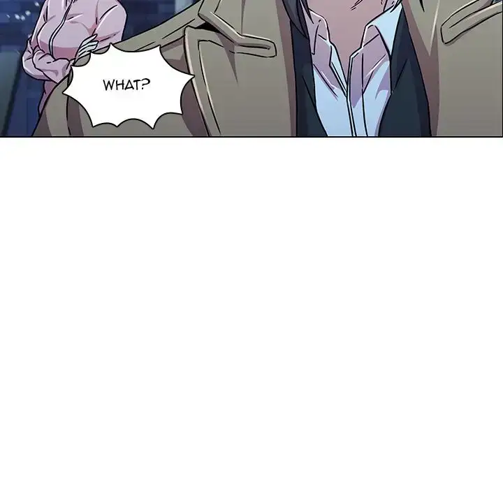 Our Twenties Chapter 3 Page 105