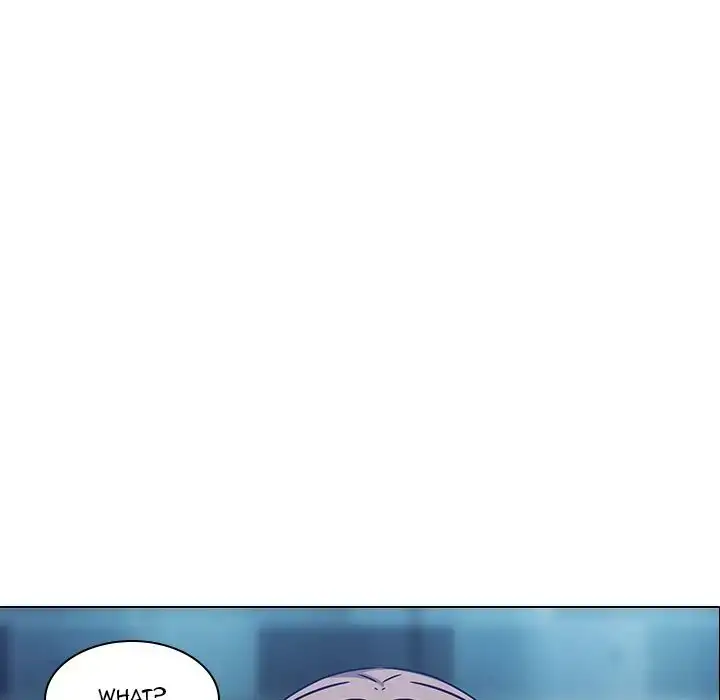 Our Twenties Chapter 3 Page 107