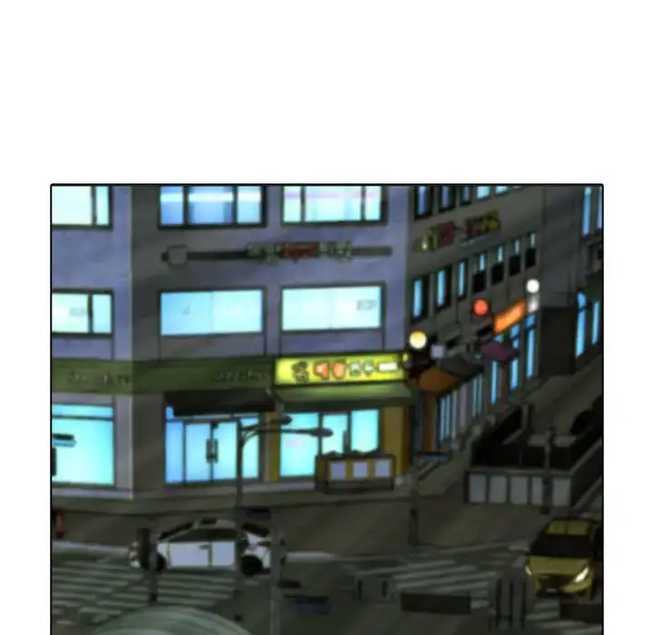 Our Twenties Chapter 3 Page 36
