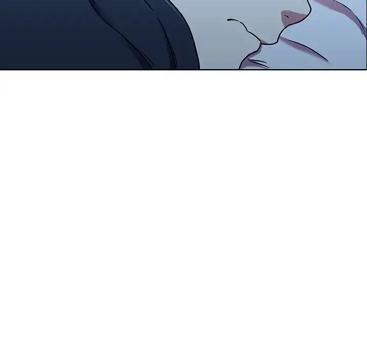 Our Twenties Chapter 3 Page 59