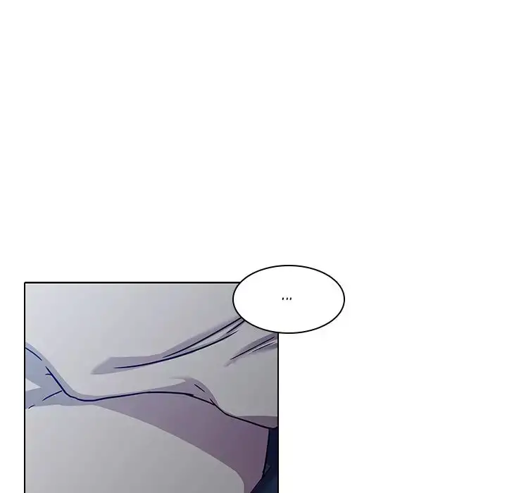 Our Twenties Chapter 3 Page 61