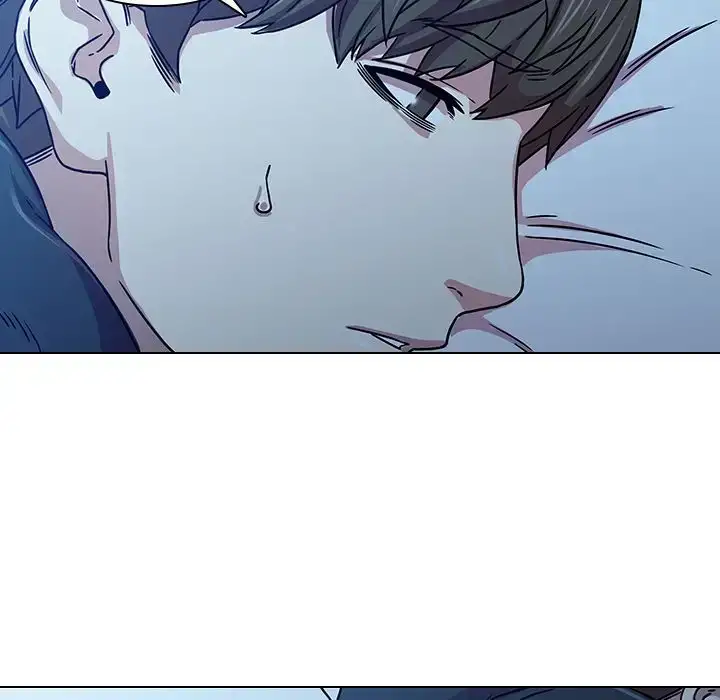 Our Twenties Chapter 3 Page 66