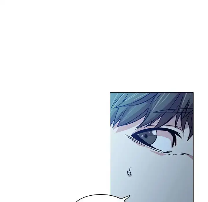 Our Twenties Chapter 3 Page 70