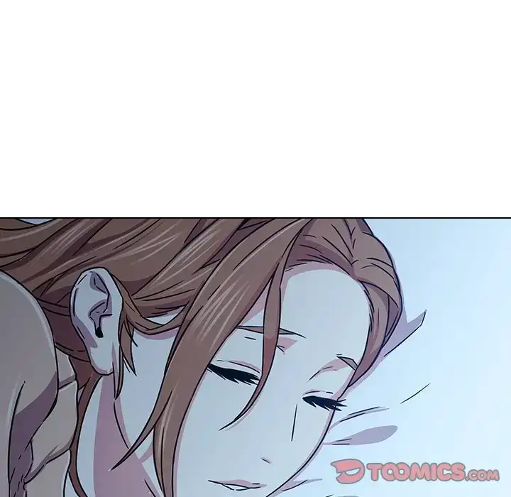 Our Twenties Chapter 3 Page 74
