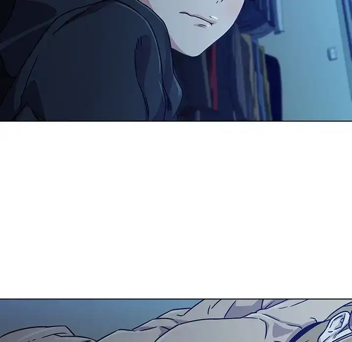 Our Twenties Chapter 3 Page 76