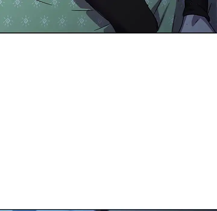 Our Twenties Chapter 3 Page 80