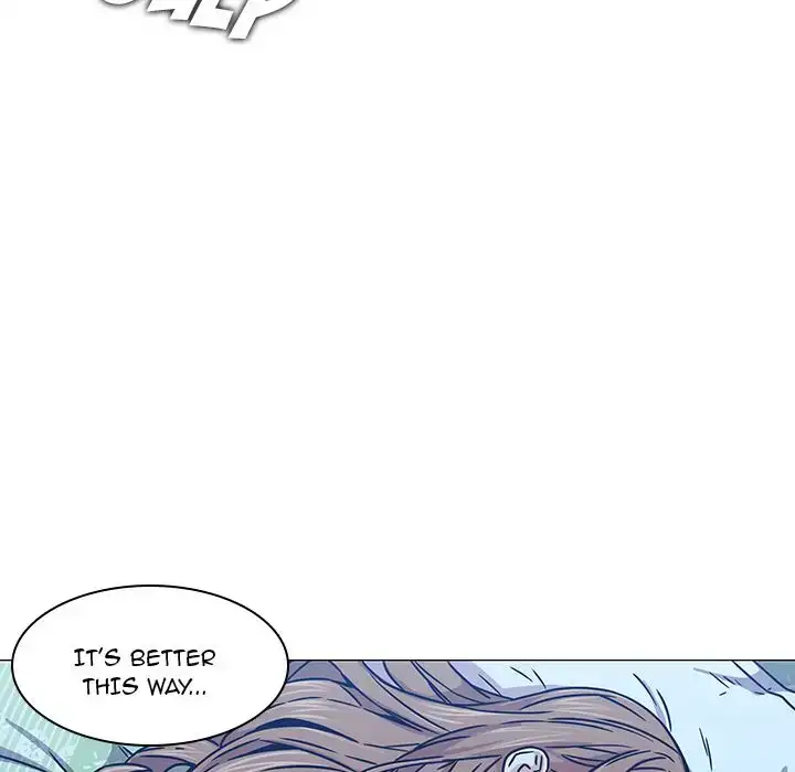 Our Twenties Chapter 3 Page 83