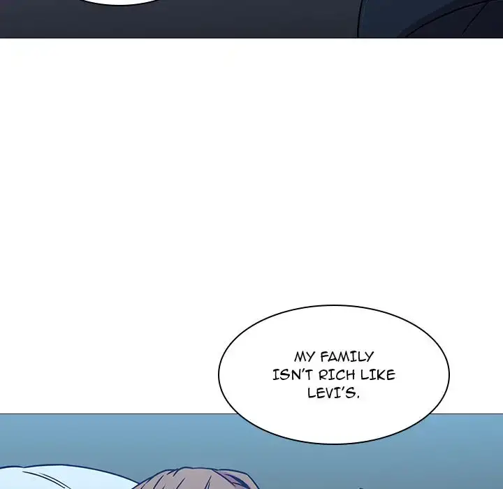 Our Twenties Chapter 3 Page 88