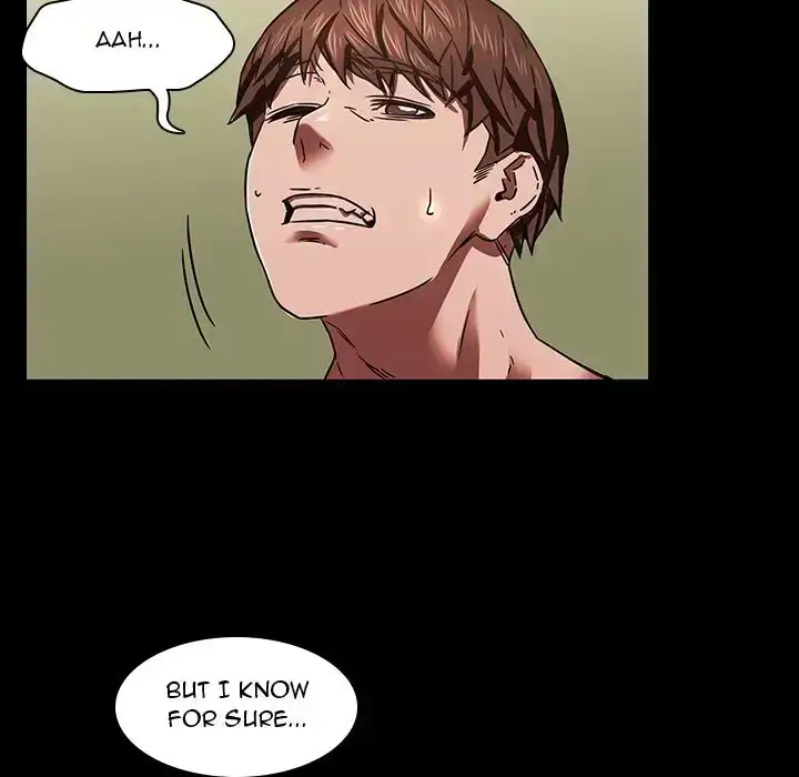 Our Twenties Chapter 3 Page 9