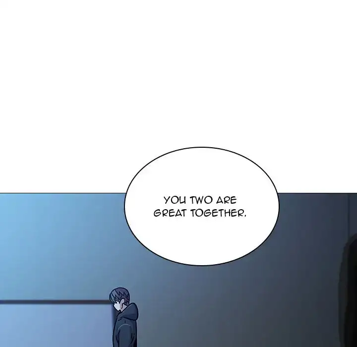 Our Twenties Chapter 3 Page 90